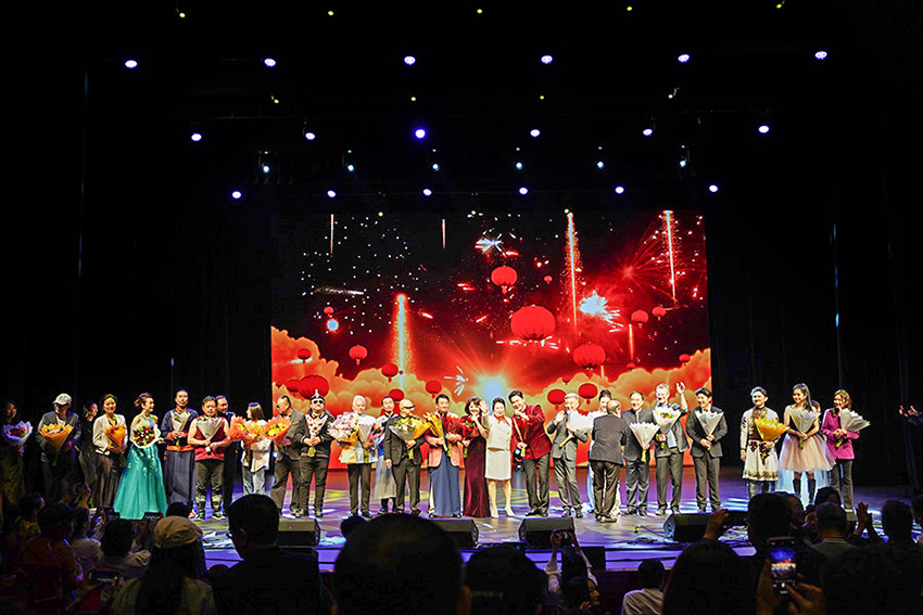 �Ϲ�NG��28(�й���)����Ʒ���������޹�˾