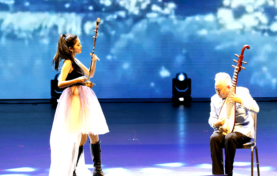 �Ϲ�NG��28(�й���)����Ʒ���������޹�˾