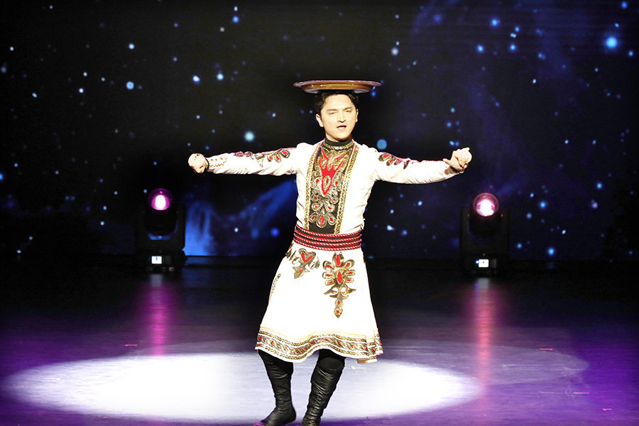 �Ϲ�NG��28(�й���)����Ʒ���������޹�˾