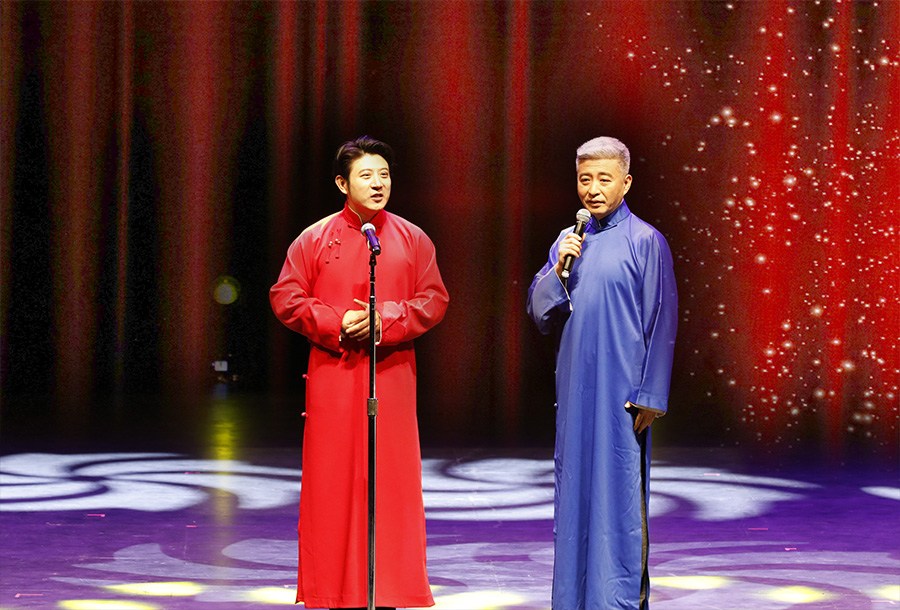 �Ϲ�NG��28(�й���)����Ʒ���������޹�˾