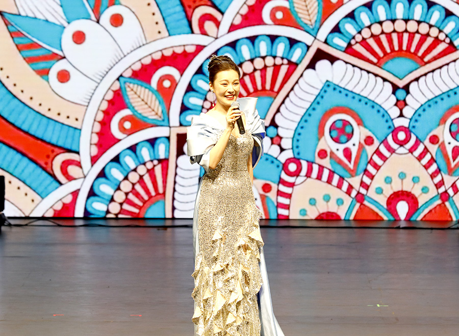 �Ϲ�NG��28(�й���)����Ʒ���������޹�˾