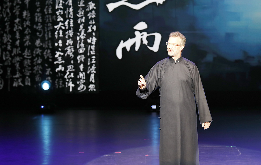 �Ϲ�NG��28(�й���)����Ʒ���������޹�˾