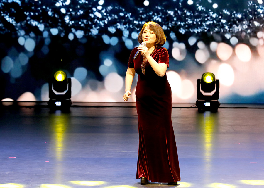 �Ϲ�NG��28(�й���)����Ʒ���������޹�˾