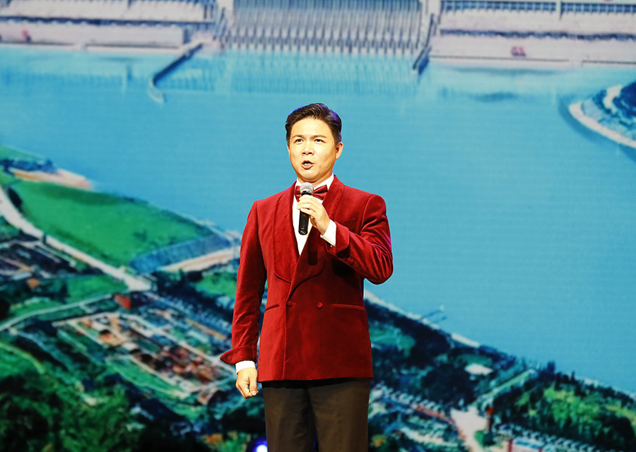 �Ϲ�NG��28(�й���)����Ʒ���������޹�˾