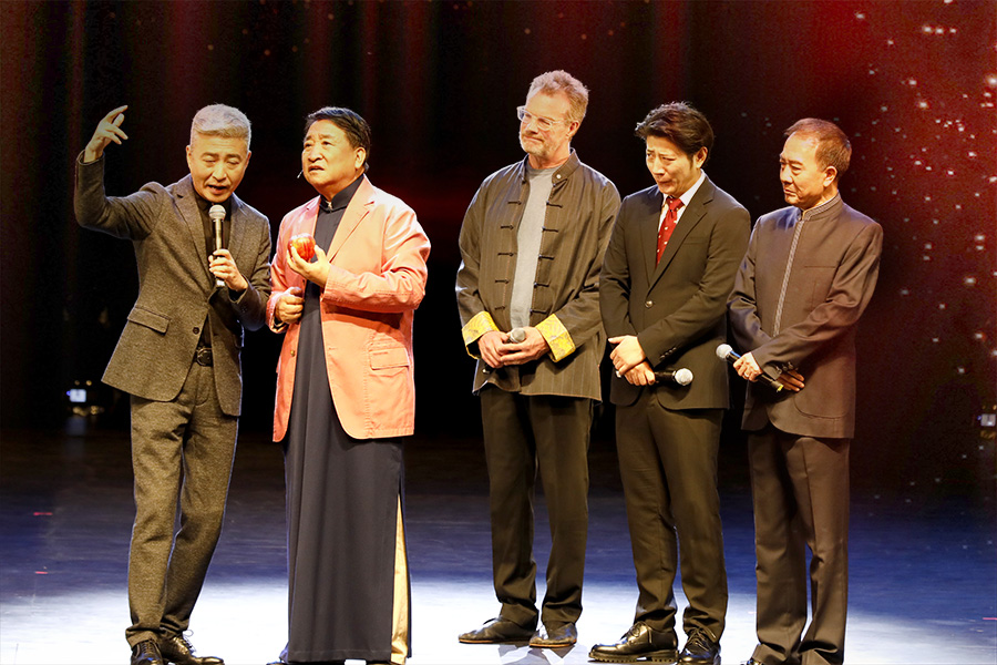 �Ϲ�NG��28(�й���)����Ʒ���������޹�˾