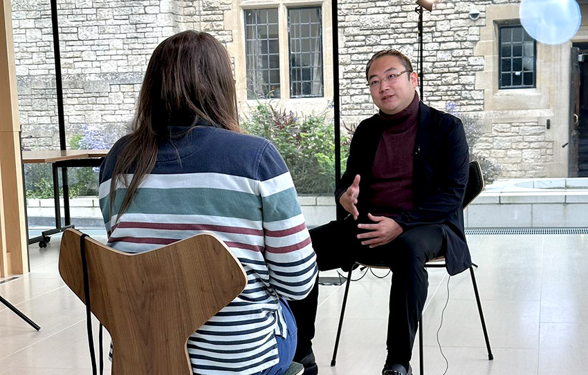 �Ϲ�NG��28(�й���)����Ʒ���������޹�˾