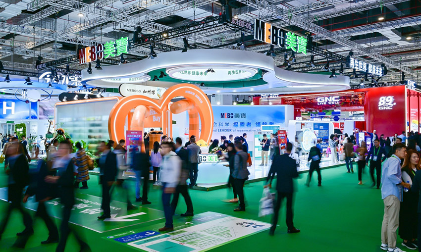 �Ϲ�NG��28(�й���)����Ʒ���������޹�˾