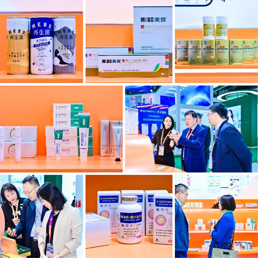 �Ϲ�NG��28(�й���)����Ʒ���������޹�˾