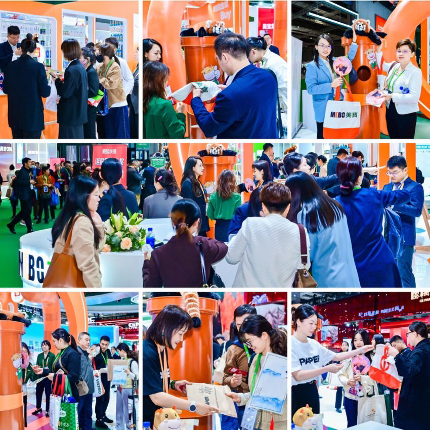 �Ϲ�NG��28(�й���)����Ʒ���������޹�˾