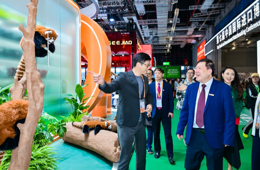 �Ϲ�NG��28(�й���)����Ʒ���������޹�˾