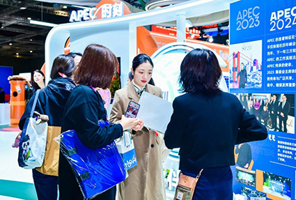 �Ϲ�NG��28(�й���)����Ʒ���������޹�˾