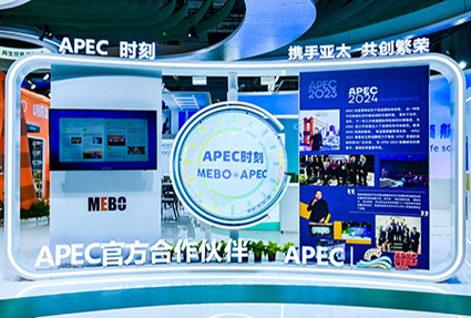 �Ϲ�NG��28(�й���)����Ʒ���������޹�˾