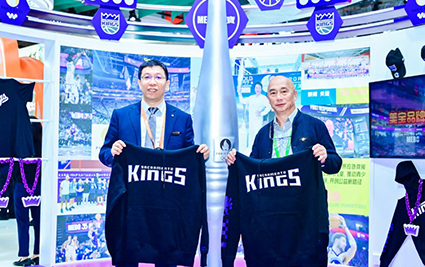 �Ϲ�NG��28(�й���)����Ʒ���������޹�˾