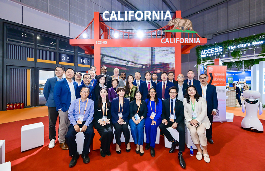 �Ϲ�NG��28(�й���)����Ʒ���������޹�˾