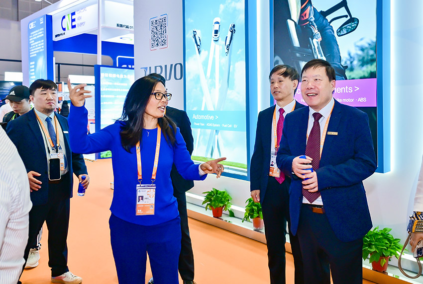 �Ϲ�NG��28(�й���)����Ʒ���������޹�˾