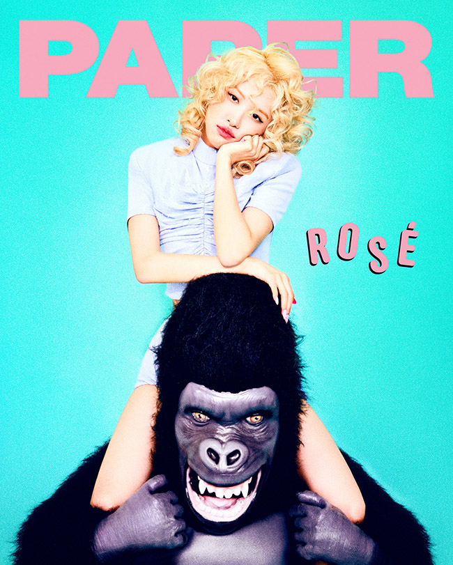 �Ϲ�NG��28(�й���)����Ʒ���������޹�˾