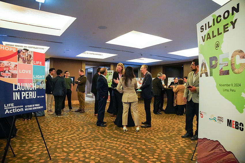 �Ϲ�NG��28(�й���)����Ʒ���������޹�˾