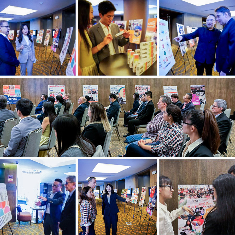 �Ϲ�NG��28(�й���)����Ʒ���������޹�˾