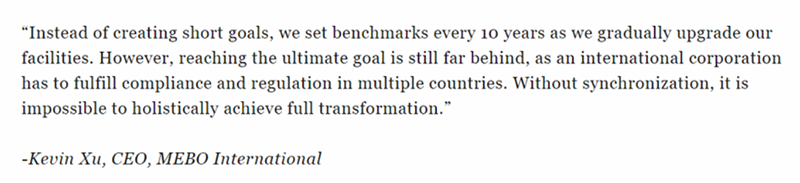 �Ϲ�NG��28(�й���)����Ʒ���������޹�˾