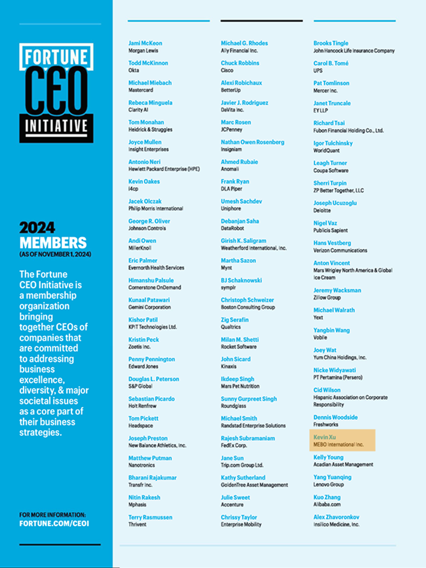 �Ϲ�NG��28(�й���)����Ʒ���������޹�˾