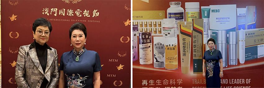 �Ϲ�NG��28(�й���)����Ʒ���������޹�˾