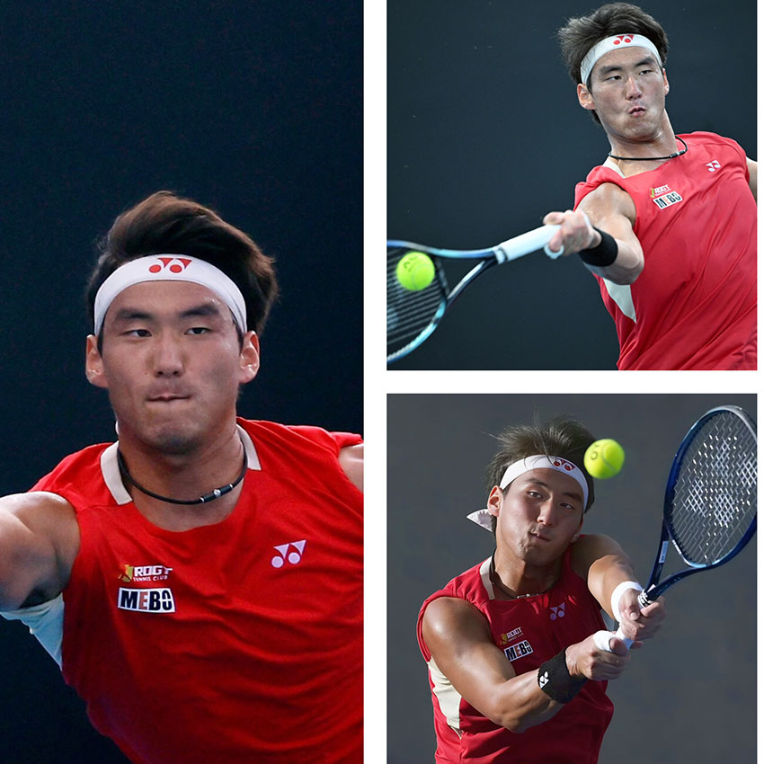 �Ϲ�NG��28(�й���)����Ʒ���������޹�˾