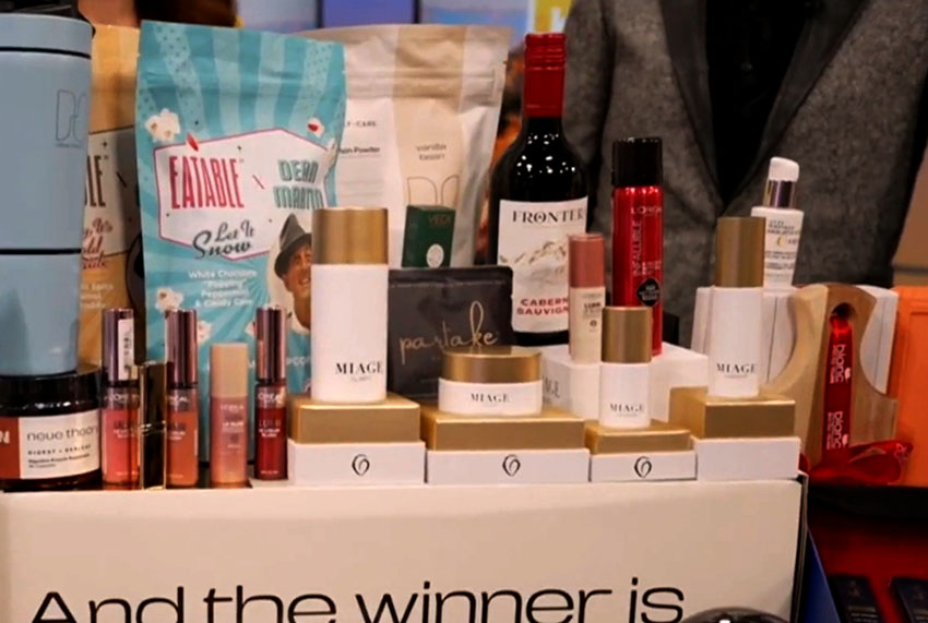 �Ϲ�NG��28(�й���)����Ʒ���������޹�˾