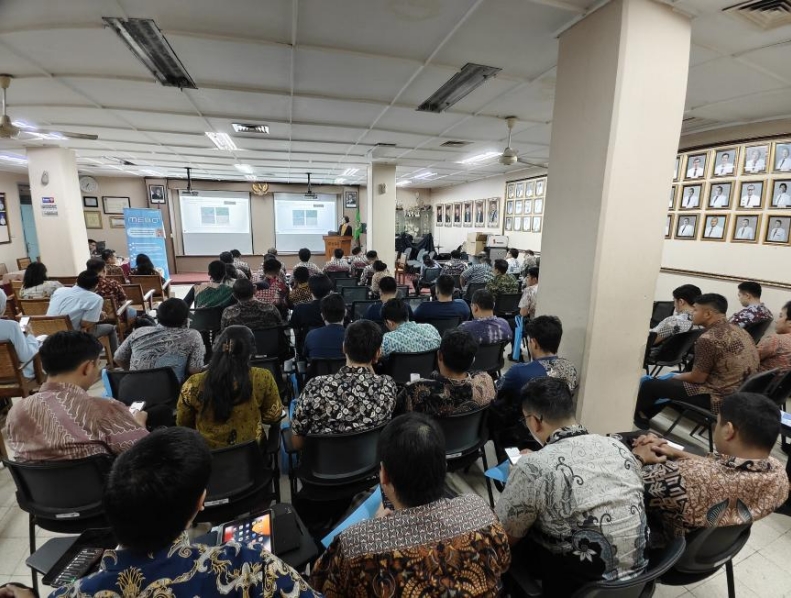 �Ϲ�NG��28(�й���)����Ʒ���������޹�˾