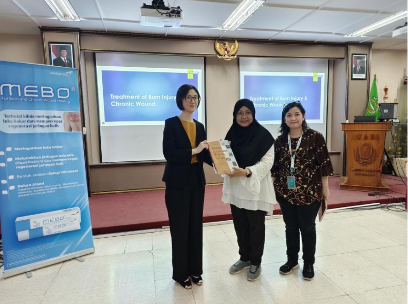 �Ϲ�NG��28(�й���)����Ʒ���������޹�˾