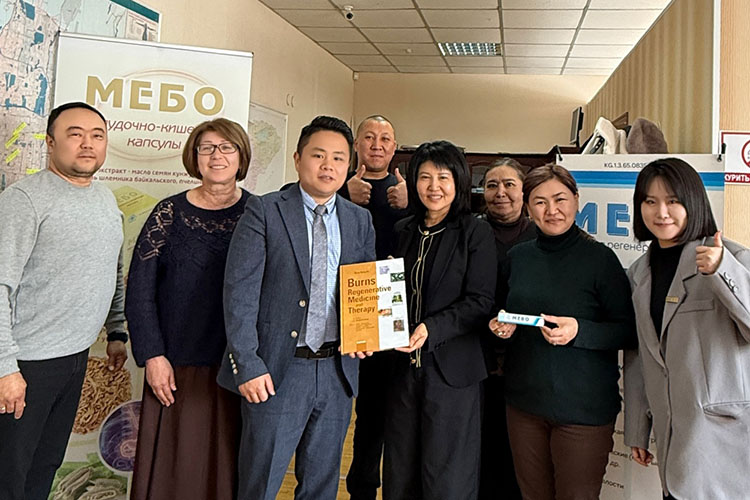 �Ϲ�NG��28(�й���)����Ʒ���������޹�˾