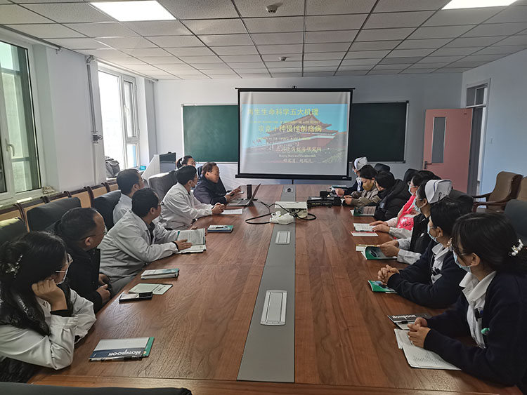 �Ϲ�NG��28(�й���)����Ʒ���������޹�˾