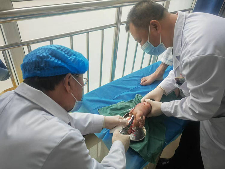 �Ϲ�NG��28(�й���)����Ʒ���������޹�˾