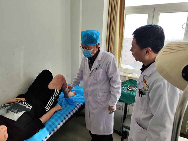 �Ϲ�NG��28(�й���)����Ʒ���������޹�˾