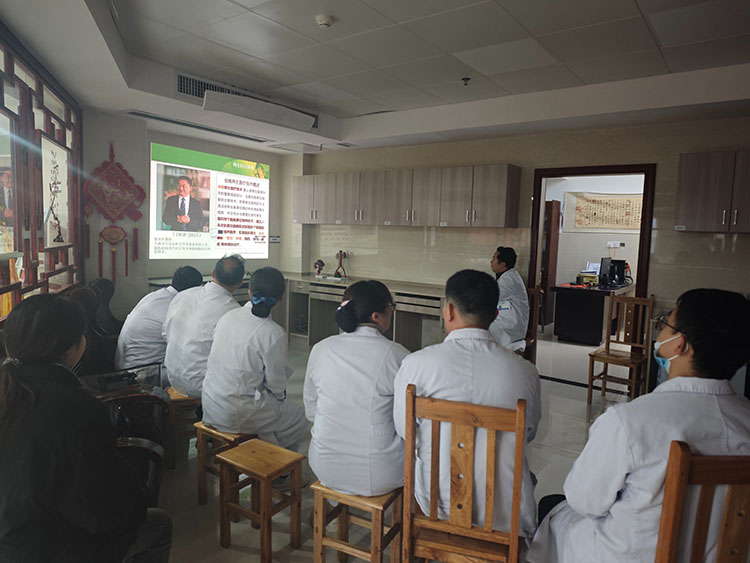 �Ϲ�NG��28(�й���)����Ʒ���������޹�˾