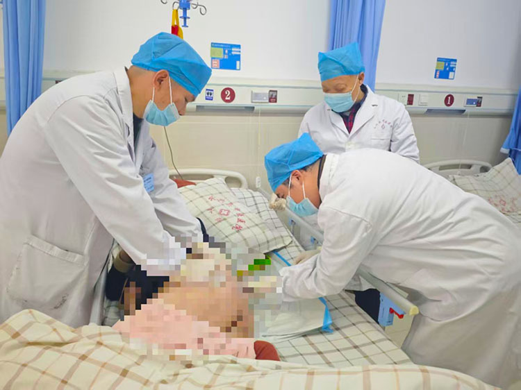 �Ϲ�NG��28(�й���)����Ʒ���������޹�˾