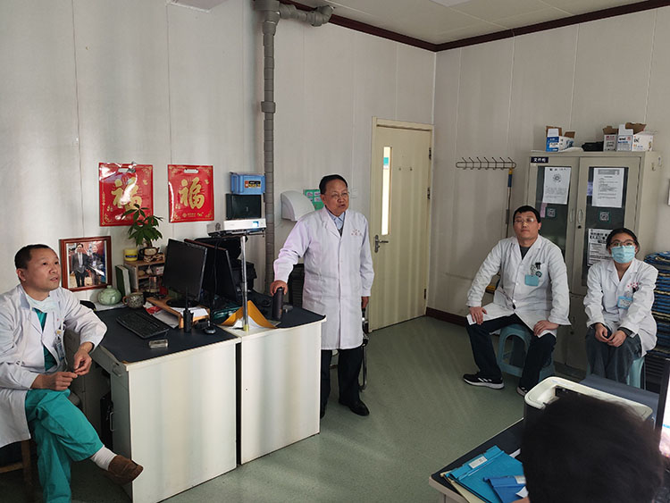 �Ϲ�NG��28(�й���)����Ʒ���������޹�˾