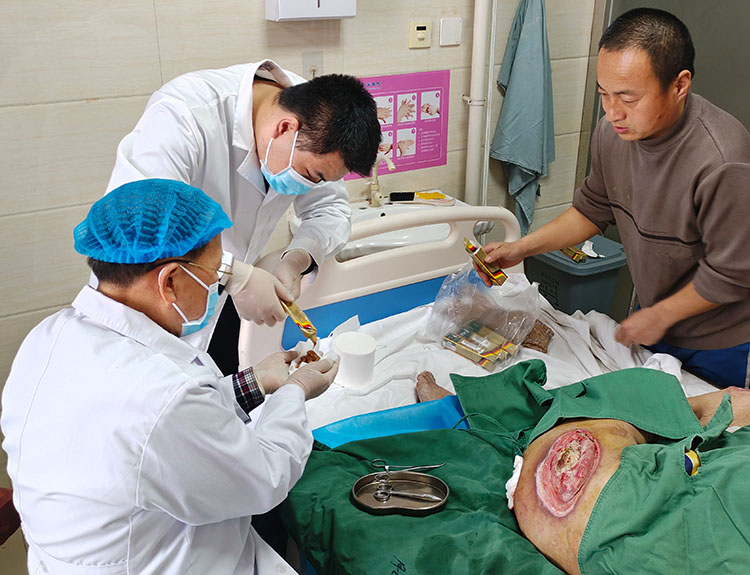 �Ϲ�NG��28(�й���)����Ʒ���������޹�˾