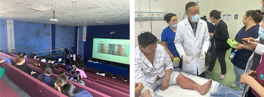 �Ϲ�NG��28(�й���)����Ʒ���������޹�˾