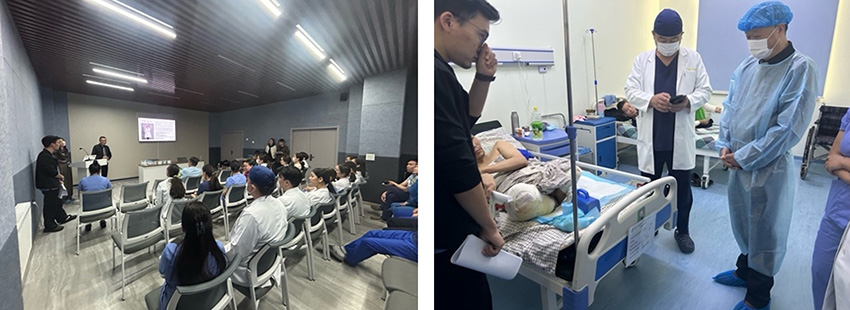 �Ϲ�NG��28(�й���)����Ʒ���������޹�˾