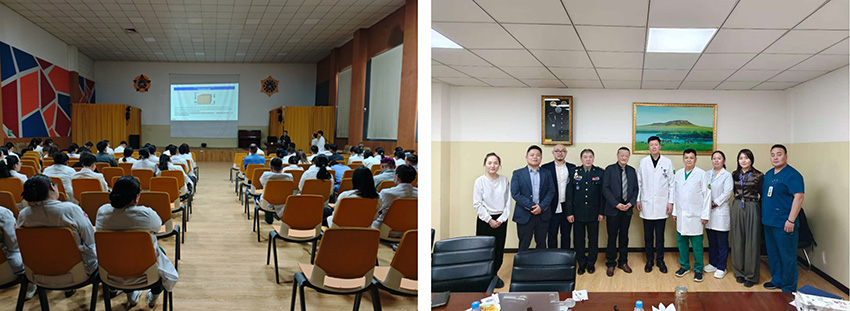 �Ϲ�NG��28(�й���)����Ʒ���������޹�˾