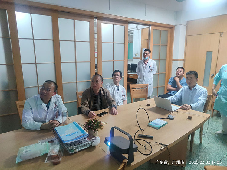 �Ϲ�NG��28(�й���)����Ʒ���������޹�˾