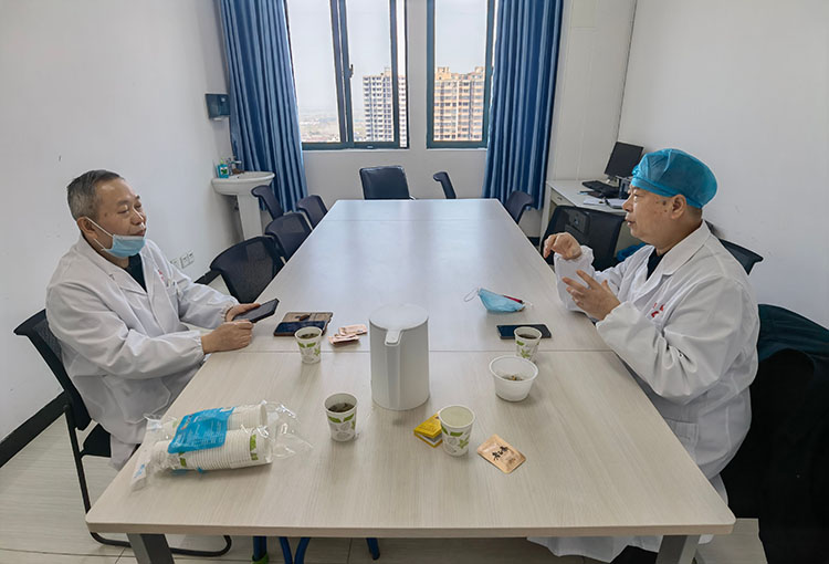 �Ϲ�NG��28(�й���)����Ʒ���������޹�˾