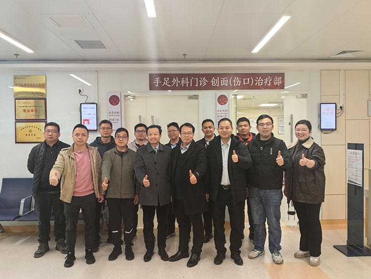 �Ϲ�NG��28(�й���)����Ʒ���������޹�˾