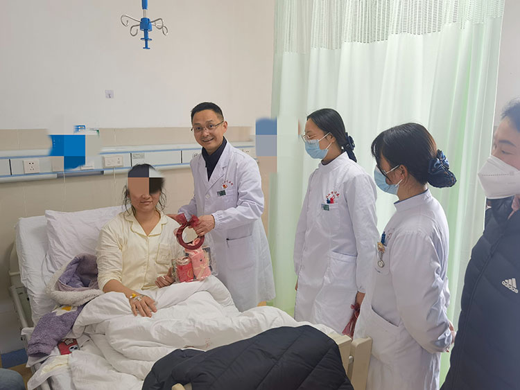 �Ϲ�NG��28(�й���)����Ʒ���������޹�˾