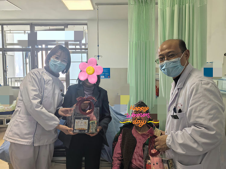 �Ϲ�NG��28(�й���)����Ʒ���������޹�˾