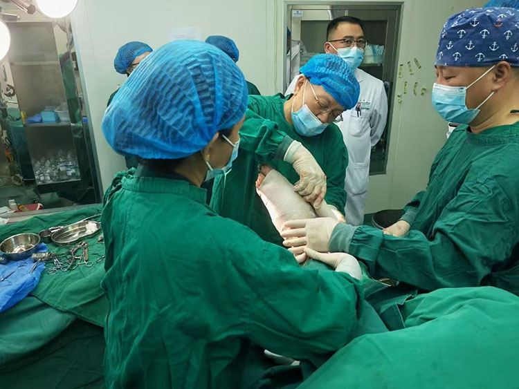 �Ϲ�NG��28(�й���)����Ʒ���������޹�˾