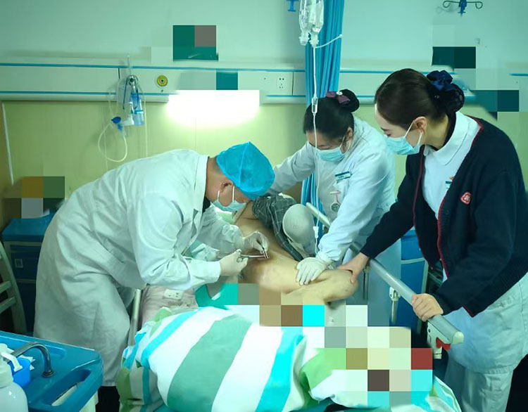 �Ϲ�NG��28(�й���)����Ʒ���������޹�˾