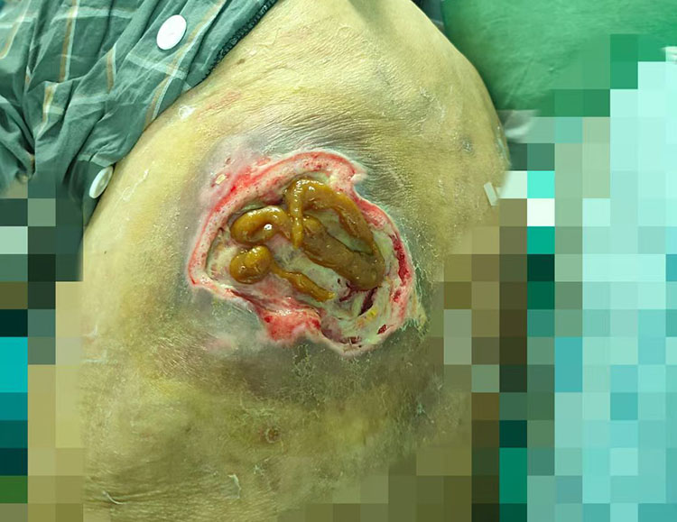 �Ϲ�NG��28(�й���)����Ʒ���������޹�˾