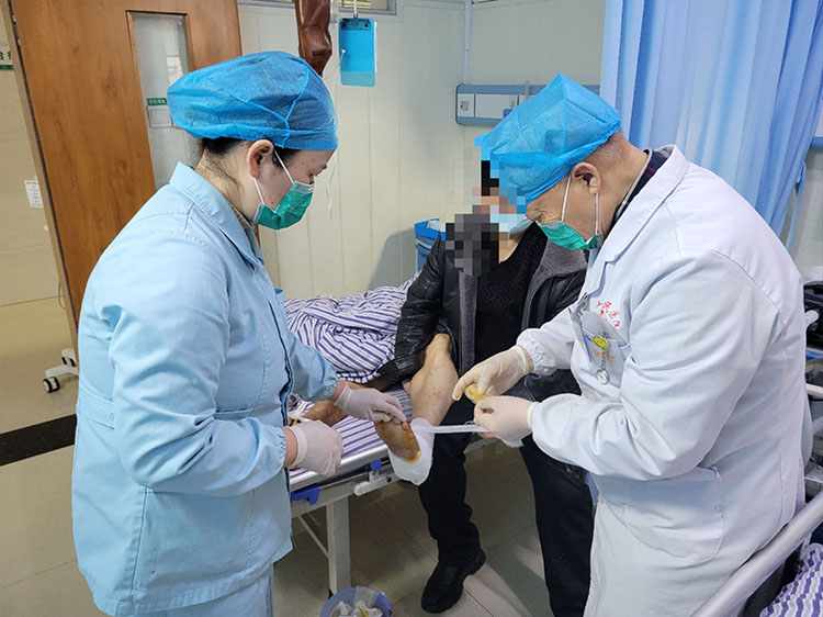 �Ϲ�NG��28(�й���)����Ʒ���������޹�˾