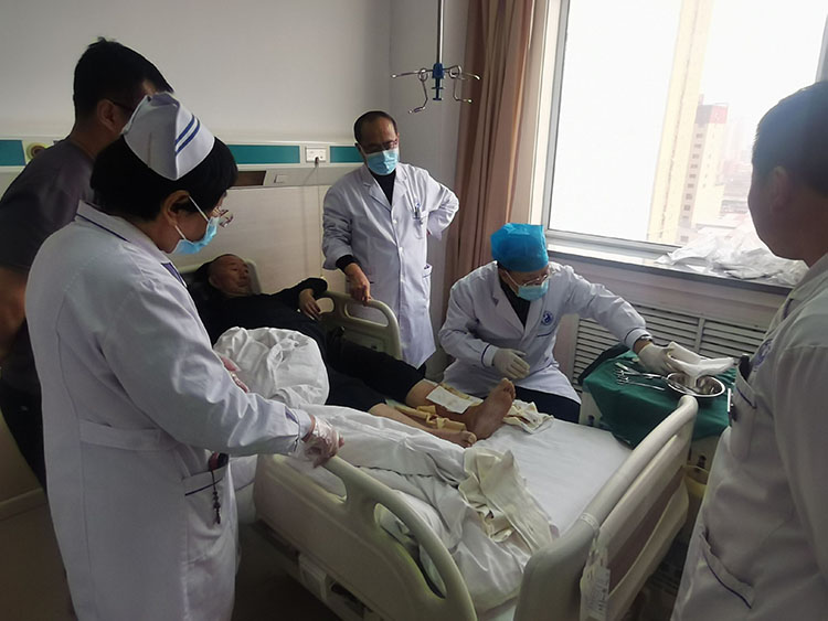 �Ϲ�NG��28(�й���)����Ʒ���������޹�˾